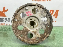 ������� Toyota MARK II 1996-2000 3210124012 GX100 1G-FE 3210124012 ����