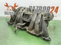 ��������� �������� Toyota MARK II 1996-2000 1710170100 GX100 1G-FE 1710170100 ����