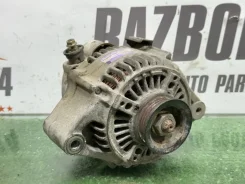 ��������� Toyota MARK II 1996-2000 2706070510 GX100 1G-FE 2706070510 ����