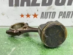 ����� Toyota MARK II 1996-2000 1320179435 GX100 1G-FE 1320179435 ����