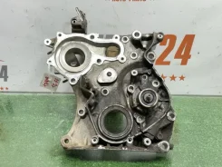 ����� ��������� Toyota MARK II 1996-2000 1131170061 GX100 1G-FE 1131170061 ����