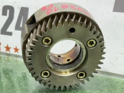 ����� VVT-i Toyota MARK II 1996-2000 1714170090 GX100 1G-FE 1714170090 ����