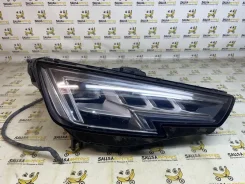 ���� Audi A4 2016 8W0941036A B9 (8W) 2.0 CVKB, ������ 8W0941036A ����