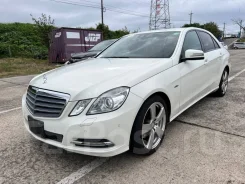 Mercedes-Benz E-Class. �������, ������, 1.8 (204��.�.), ������, 140 000����. ��, �/�, ��� ���. ��� ����� �� ������������ ����