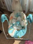 ������������� ������ 1000 � ����