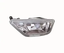 ���� ��������������� ����� Ford Focus all 01-04 DEPO 4312016LUE ����