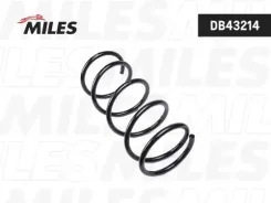 ������� �������� �������� Toyota Corona 2/4WD (2C AT)/3SFE -SF 92-96 /4SFE AT EXG 9 (KYB RK3819) DB43214 DB43214 ����