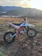 Kayo Basic TT140EM. 140����. ��., ��������, ��� ���, ������ �� �� ����