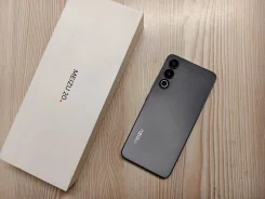 Meizu 20. �/�, 256 ��, ������, 3G, 4G LTE, 5G, Dual-SIM, NFC, ������� �������, ������������ ������� ����