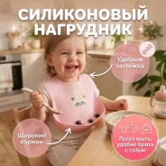 ���������� � ����������. ����