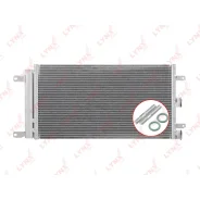 �������� ������������ LYNXauto, ���. RC-0253 RC0253 ����