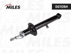����������� �������� ����� ������� Lexus GS300 (KYB 551107) DG11264 DG11264 ����