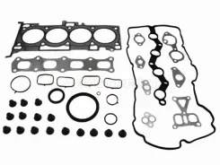 ����������� ��� /TI-GUAR ��� 4B10 4B11; TG-1000B334; (EF20310) Tiguar TG1000B334 TG1000B334 ����