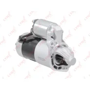 ������� LYNXauto, ���. ES-1163 ES1163 ����