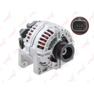 ��������� LYNXauto, ���. EA-1129 EA1129 ����