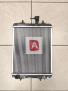 �������� ��������� Toyota Bb, Passo, Daihatsu Boon 16400B1020 ����