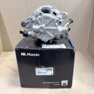 ��������� Mando BN3730042621 ����