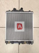 �������� ��������� Honda Capa, Civic, Domani, HR-V, Partner 19010P28G51 ����