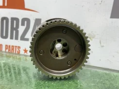 ����� VVT-i Nissan NOTE 2005-2013 13025ED000 E11 HR15DE 13025ED000 ����