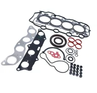 ����������� ��� /TI-GUAR ��� L13A; TG-06110-PWG-010; Tiguar TG06110PWG010 TG06110PWG010 ����