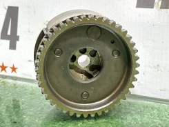 ����� VVT-i Nissan JUKE 2010-2019 13025ED000 YF15 HR16DE 13025ED000 ����