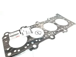 ��������� ��� Suzuki J20A (������) ��������! 11141-77E02 ����