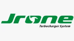 ���������������! Audi A4 TDI 1.9 D 00-04 Jrone ���. 8G17300032 8G17300032 ����