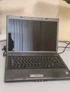 IRBIS Mobile M51II. ��� 256 �� � ������ ����