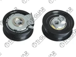 �������� ����� ��� /TI-GUAR ��� Audi A3 A4 A6 Skoda Octavia VW Jetta Passat 2004- 2.0; TG-06D109243B; (GTB0210) T43142 Tiguar TG06D109243B TG06D109243...