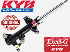 ����������� �������� KYB Excel-G | Nissan Primera 331015 ����