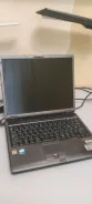 Fujitsu FMV-Biblo ����