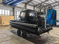 Sibex. 2025 ���, ����� 6,3��., ��������� ������������, 215��.�., ������ ����
