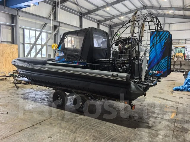 Sibex. 2025 ���, ����� 6,3��., ��������� ������������, 215��.�., ������ ����