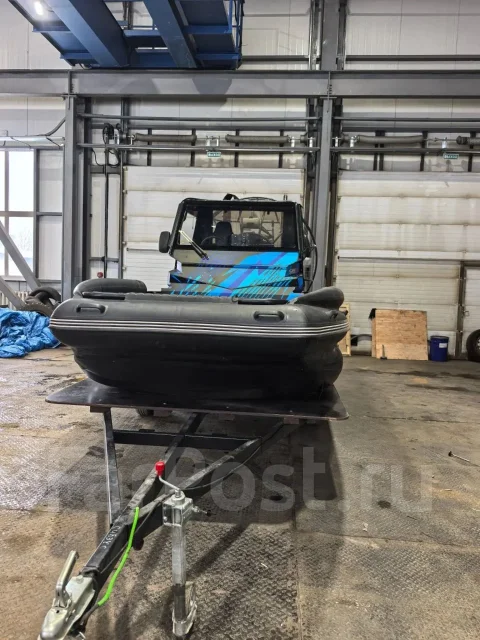 Sibex. 2025 ���, ����� 6,3��., ��������� ������������, 215��.�., ������ ����