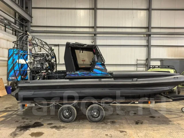 Sibex. 2025 ���, ����� 6,3��., ��������� ������������, 215��.�., ������ ����