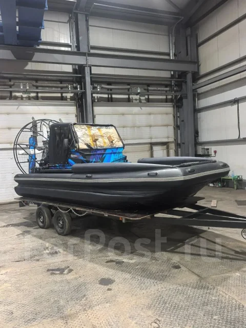 Sibex. 2025 ���, ����� 6,3��., ��������� ������������, 215��.�., ������ ����