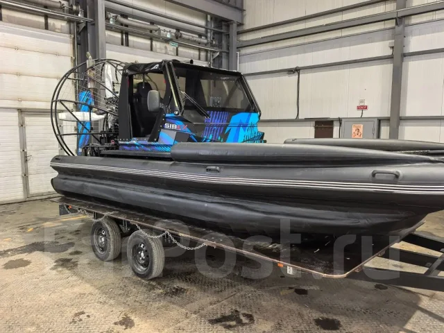 Sibex. 2025 ���, ����� 6,3��., ��������� ������������, 215��.�., ������ ����