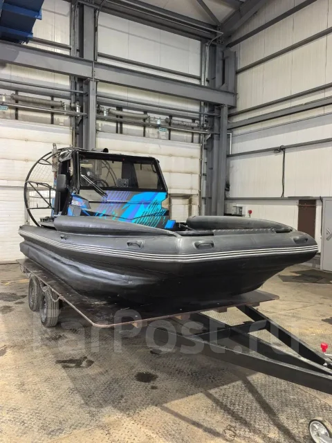 Sibex. 2025 ���, ����� 6,3��., ��������� ������������, 215��.�., ������ ����