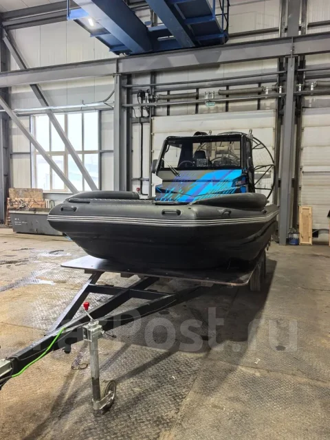 Sibex. 2025 ���, ����� 6,3��., ��������� ������������, 215��.�., ������ ����