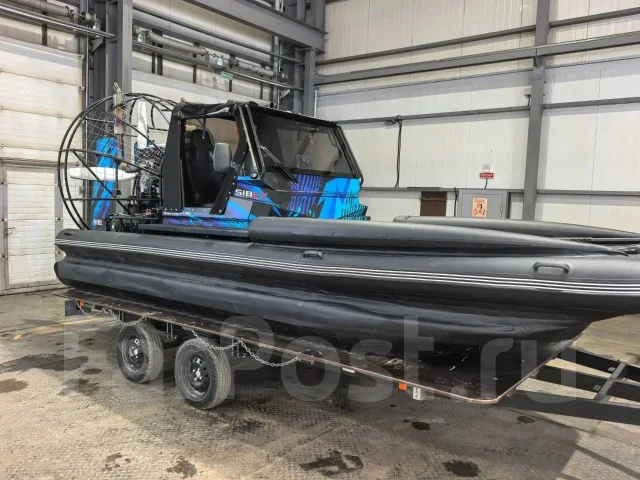 Sibex. 2025 ���, ����� 6,3��., ��������� ������������, 215��.�., ������ ����