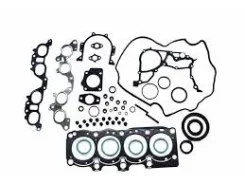 ����������� ��� /TI-GUAR ��� Toyota Camry 1990-1996 Corona Caldina; TG-04111-74280; (NIP- EF0610V1 FS9610(G 0411174420 0411174180 Tiguar TG0411174280...
