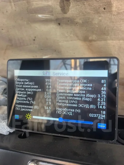 Sibex. 2025 ���, ����� 6,3��., ��������� ������������, 215��.�., ������ ����