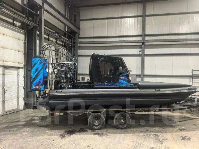 Sibex. 2025 ���, ����� 6,3��., ��������� ������������, 215��.�., ������ ����