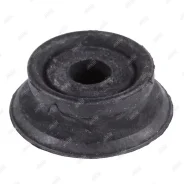 ������ Jikiu, ���. BL21306 BL21306 ����
