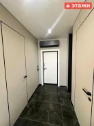 1-���������, ����� ����������� 74 ���. 3. �����, ���������, 44,3���.��., 6/26 ���� ����