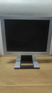 Samsung. 15" ����