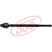���� ������� Nissan Elgrand 02-10 555 SRN320 SRN320 ����