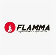 ������� ��������� Flamma ���. IGC805F IGC805F Flamma (YEC) IGC805F ����