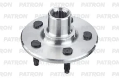 ������� ������� ������ (29 �����, �� ���������, ��� ����������) Explorer 02-10 | Patron | PBK4085H PBK4085H ����