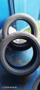 Pirelli Scorpion A/S. ������, ��� �����, 2011 ���, �/�, ����� 50 % ����